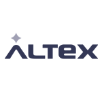 altex