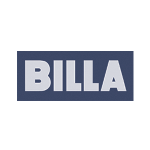 billa