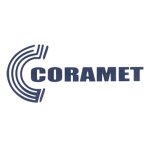 coramet