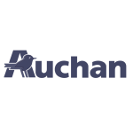 logo-auchan