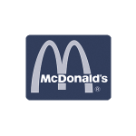 mc-donalds