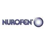 nurofen