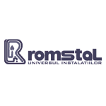 romstal