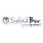 salad-box
