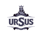 ursus